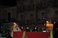 19.2.2012 Carnevale di Avola (288)